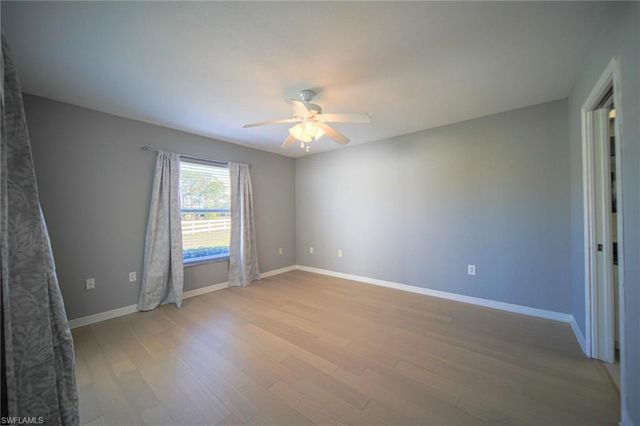 25431 Fairway Dunes CT, Bonita Springs, FL 34135