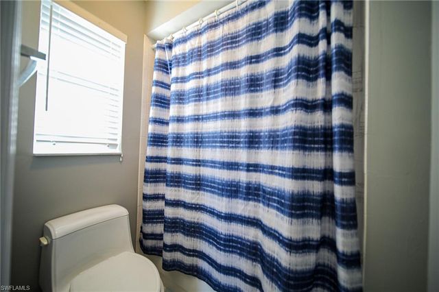 25431 Fairway Dunes CT, Bonita Springs, FL 34135