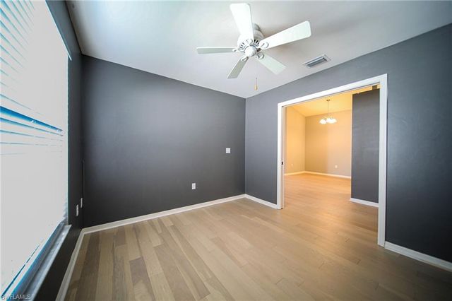 25431 Fairway Dunes CT, Bonita Springs, FL 34135