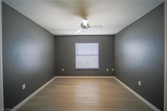 25431 Fairway Dunes CT, Bonita Springs, FL 34135