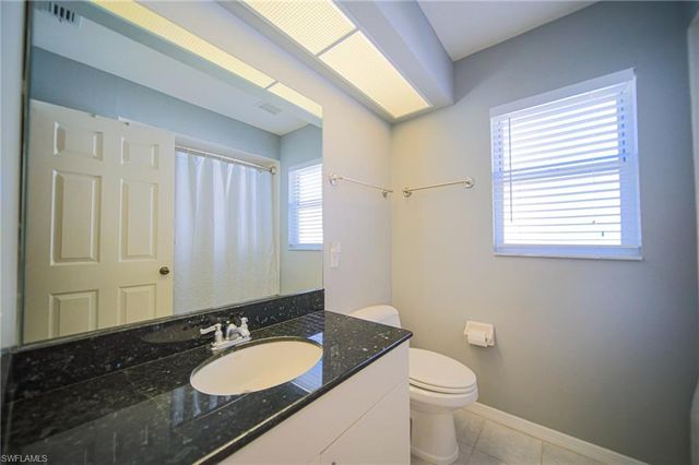 25431 Fairway Dunes CT, Bonita Springs, FL 34135