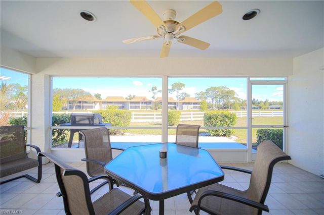 25431 Fairway Dunes CT, Bonita Springs, FL 34135