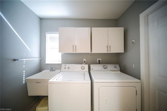 25431 Fairway Dunes CT, Bonita Springs, FL 34135