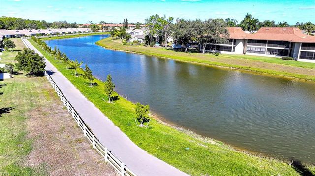 25431 Fairway Dunes CT, Bonita Springs, FL 34135