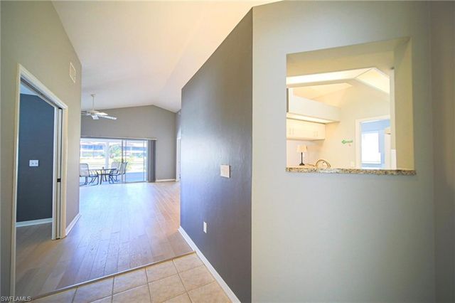 25431 Fairway Dunes CT, Bonita Springs, FL 34135