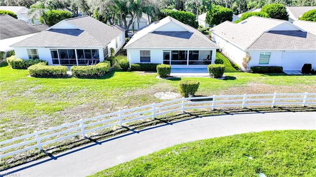 25431 Fairway Dunes CT, Bonita Springs, FL 34135