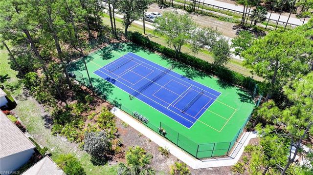 25431 Fairway Dunes CT, Bonita Springs, FL 34135