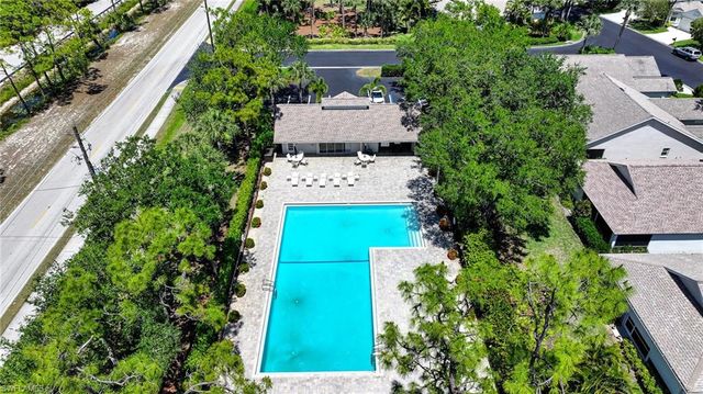 25431 Fairway Dunes CT, Bonita Springs, FL 34135
