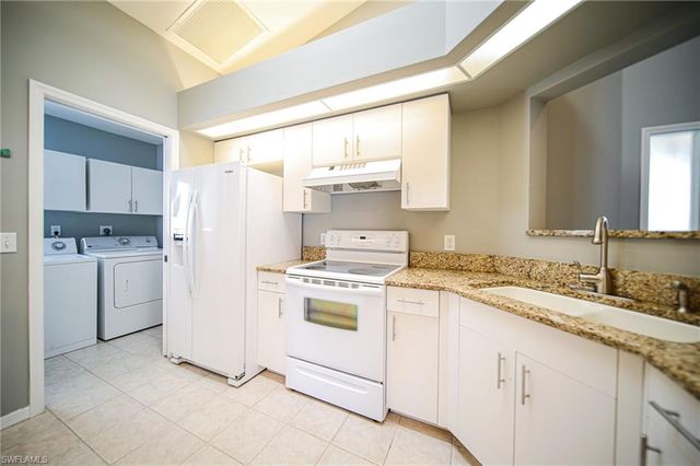 25431 Fairway Dunes CT, Bonita Springs, FL 34135