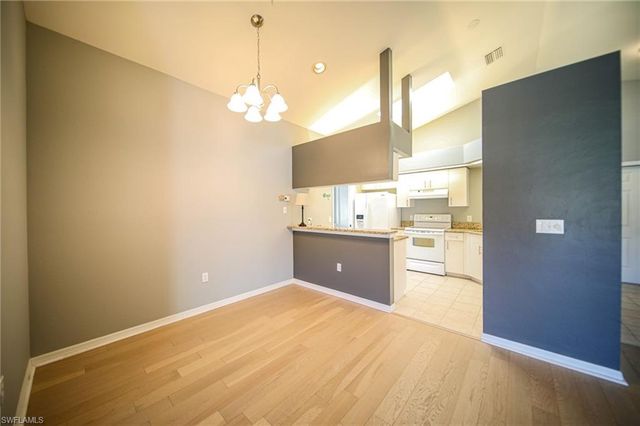 25431 Fairway Dunes CT, Bonita Springs, FL 34135