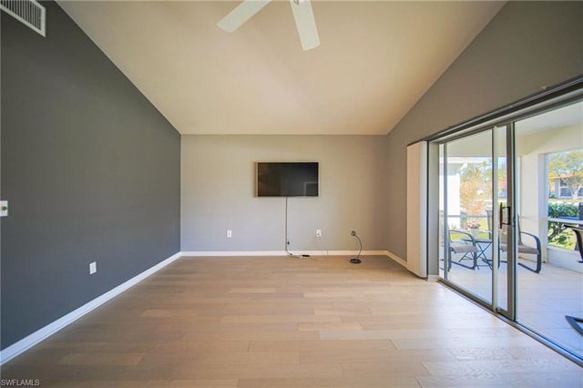 25431 Fairway Dunes CT, Bonita Springs, FL 34135