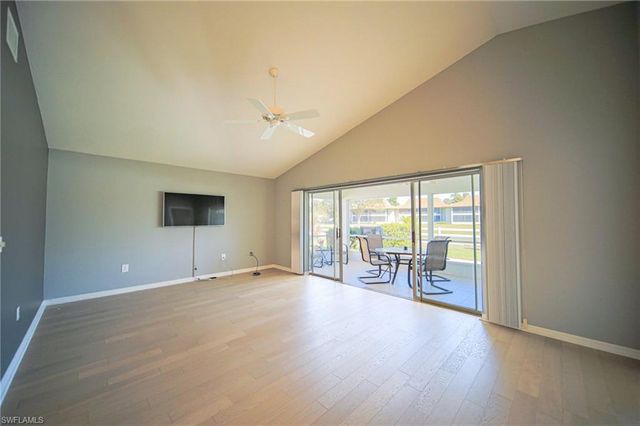 25431 Fairway Dunes CT, Bonita Springs, FL 34135