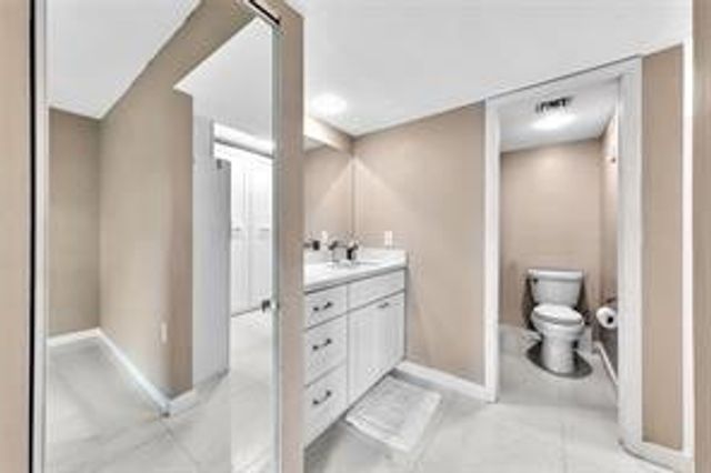 1520 Whitehall Drive 405, Davie, FL 33324