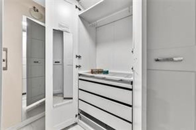 1520 Whitehall Drive 405, Davie, FL 33324