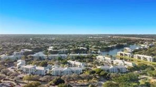 1520 Whitehall Drive 405, Davie, FL 33324