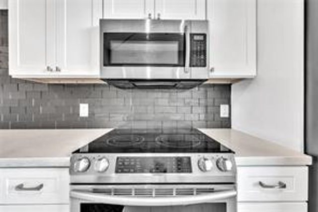 1520 Whitehall Drive 405, Davie, FL 33324