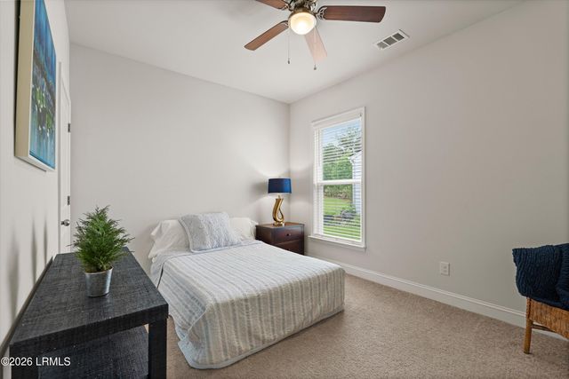 173 Rudder Run, Bluffton, SC 29910