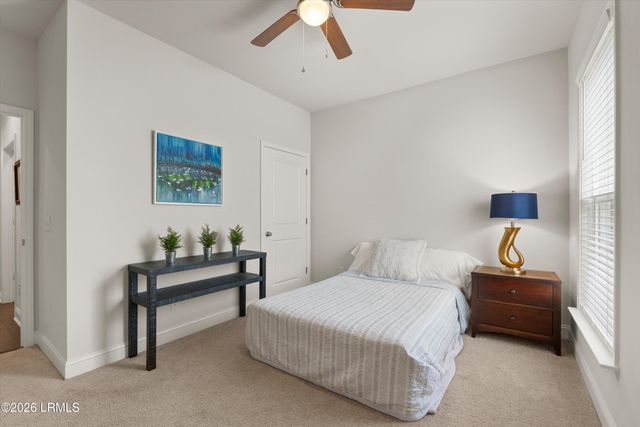 173 Rudder Run, Bluffton, SC 29910