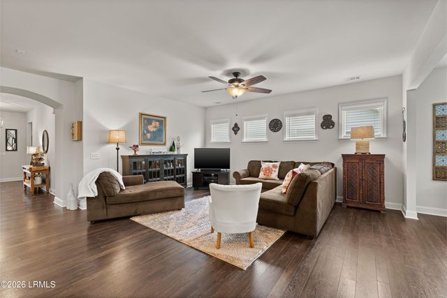 173 Rudder Run, Bluffton, SC 29910