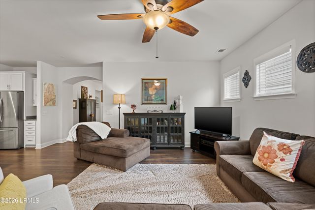 173 Rudder Run, Bluffton, SC 29910