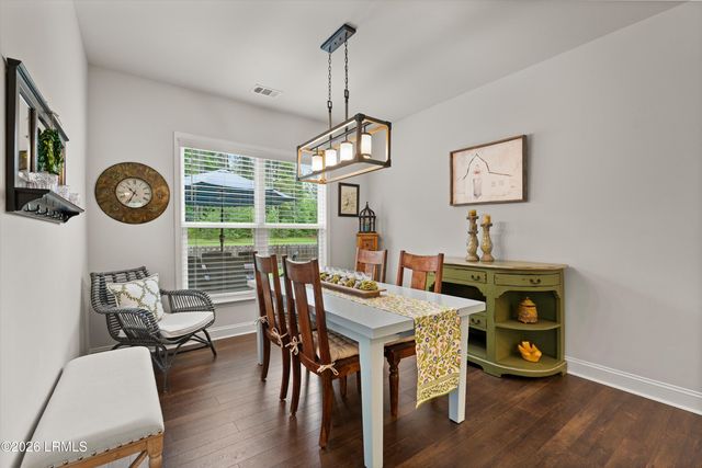 173 Rudder Run, Bluffton, SC 29910