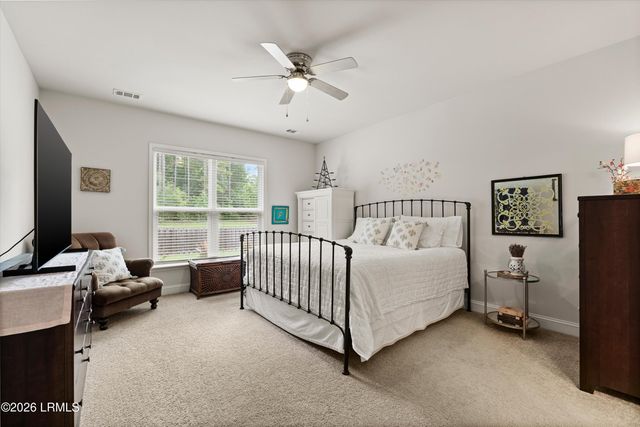 173 Rudder Run, Bluffton, SC 29910