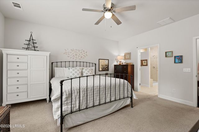 173 Rudder Run, Bluffton, SC 29910