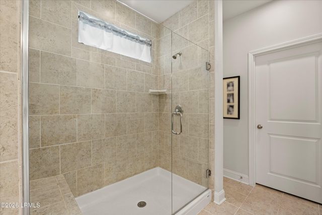 173 Rudder Run, Bluffton, SC 29910