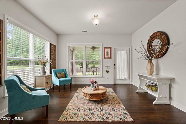 173 Rudder Run, Bluffton, SC 29910