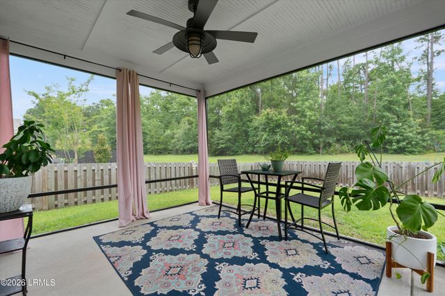 173 Rudder Run, Bluffton, SC 29910
