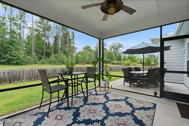 173 Rudder Run, Bluffton, SC 29910