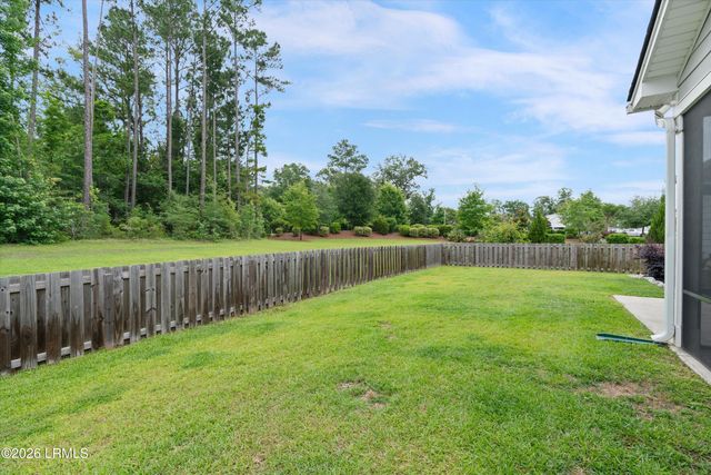 173 Rudder Run, Bluffton, SC 29910