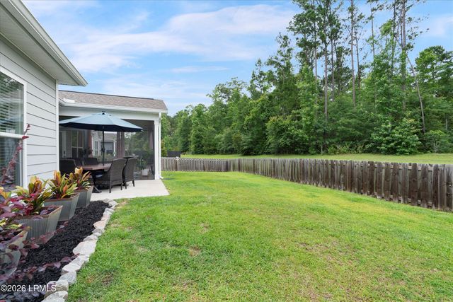 173 Rudder Run, Bluffton, SC 29910