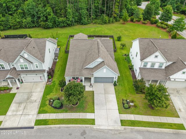 173 Rudder Run, Bluffton, SC 29910