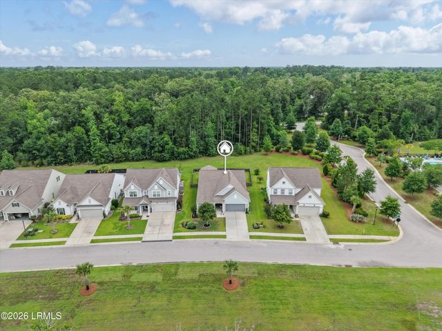 173 Rudder Run, Bluffton, SC 29910