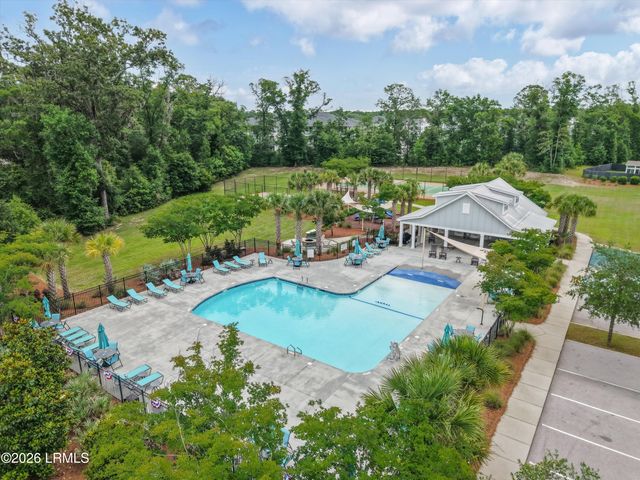 173 Rudder Run, Bluffton, SC 29910