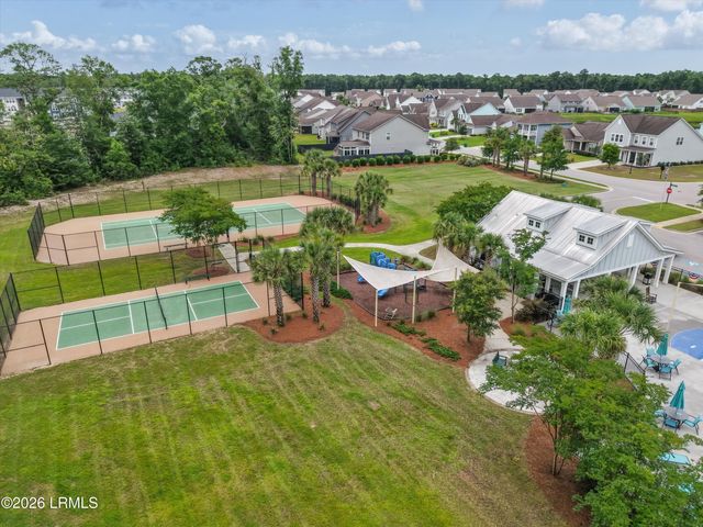 173 Rudder Run, Bluffton, SC 29910