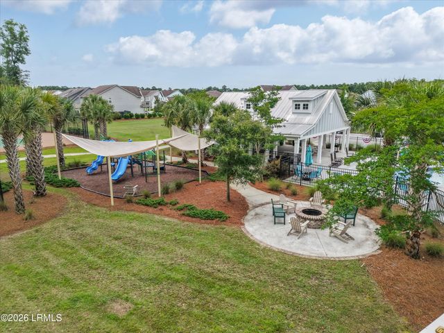 173 Rudder Run, Bluffton, SC 29910