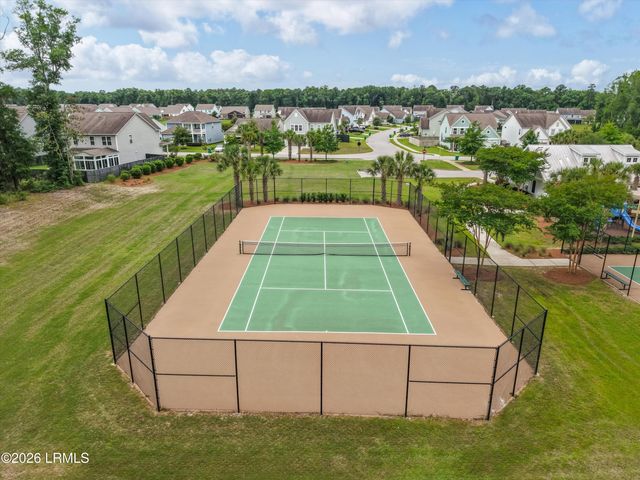 173 Rudder Run, Bluffton, SC 29910