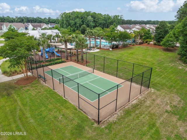 173 Rudder Run, Bluffton, SC 29910