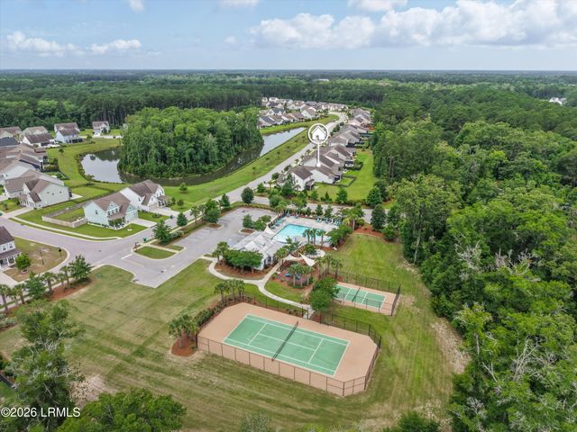 173 Rudder Run, Bluffton, SC 29910