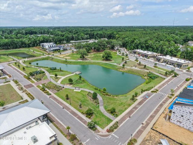 173 Rudder Run, Bluffton, SC 29910