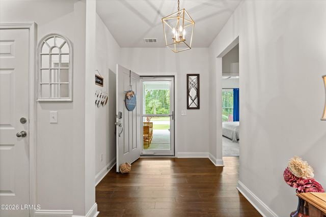 173 Rudder Run, Bluffton, SC 29910