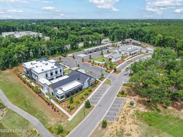 173 Rudder Run, Bluffton, SC 29910