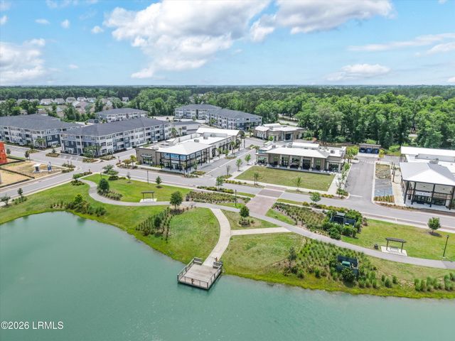 173 Rudder Run, Bluffton, SC 29910