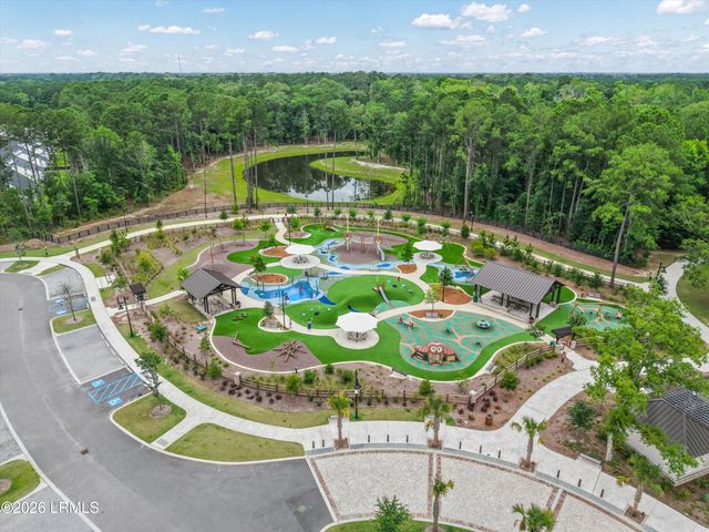 173 Rudder Run, Bluffton, SC 29910