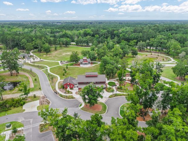 173 Rudder Run, Bluffton, SC 29910