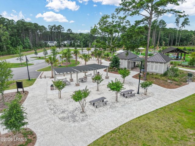173 Rudder Run, Bluffton, SC 29910