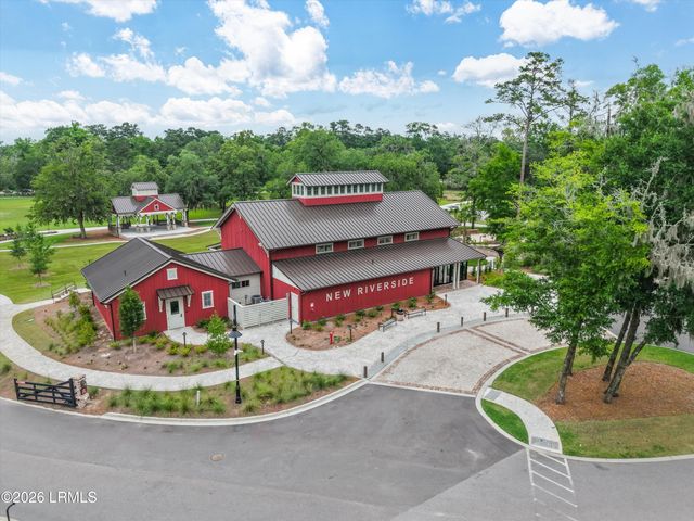 173 Rudder Run, Bluffton, SC 29910