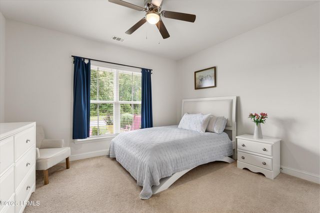 173 Rudder Run, Bluffton, SC 29910